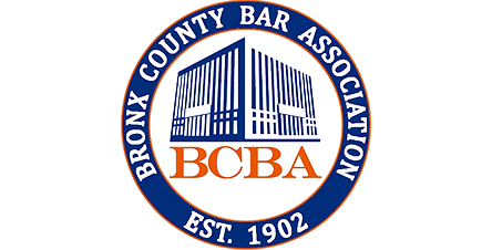 Bronx County Bar Association