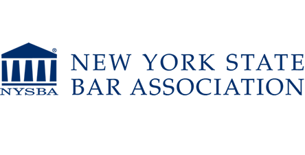 New York State Bar Association