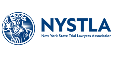 New York State Trial Lawyers Association